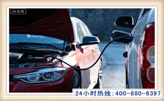 交口潍坊拖车,附近24小时汽车拖车救援，潍坊道路救援拖车电话